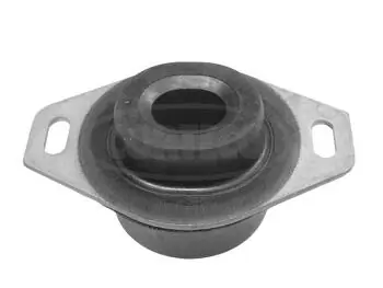 Mounting, automatic transmission 80000059