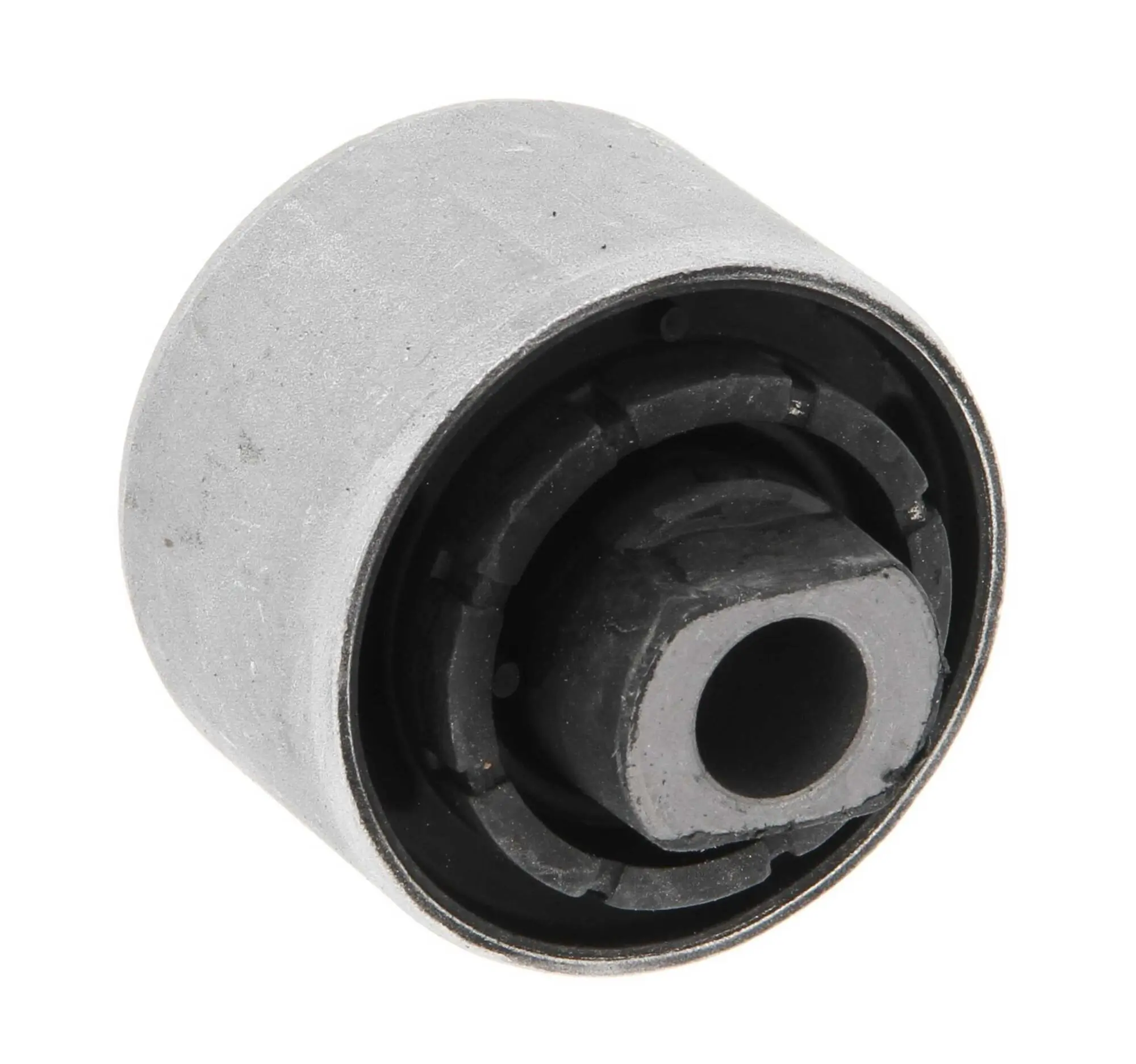 Mounting, control/trailing arm 21652815