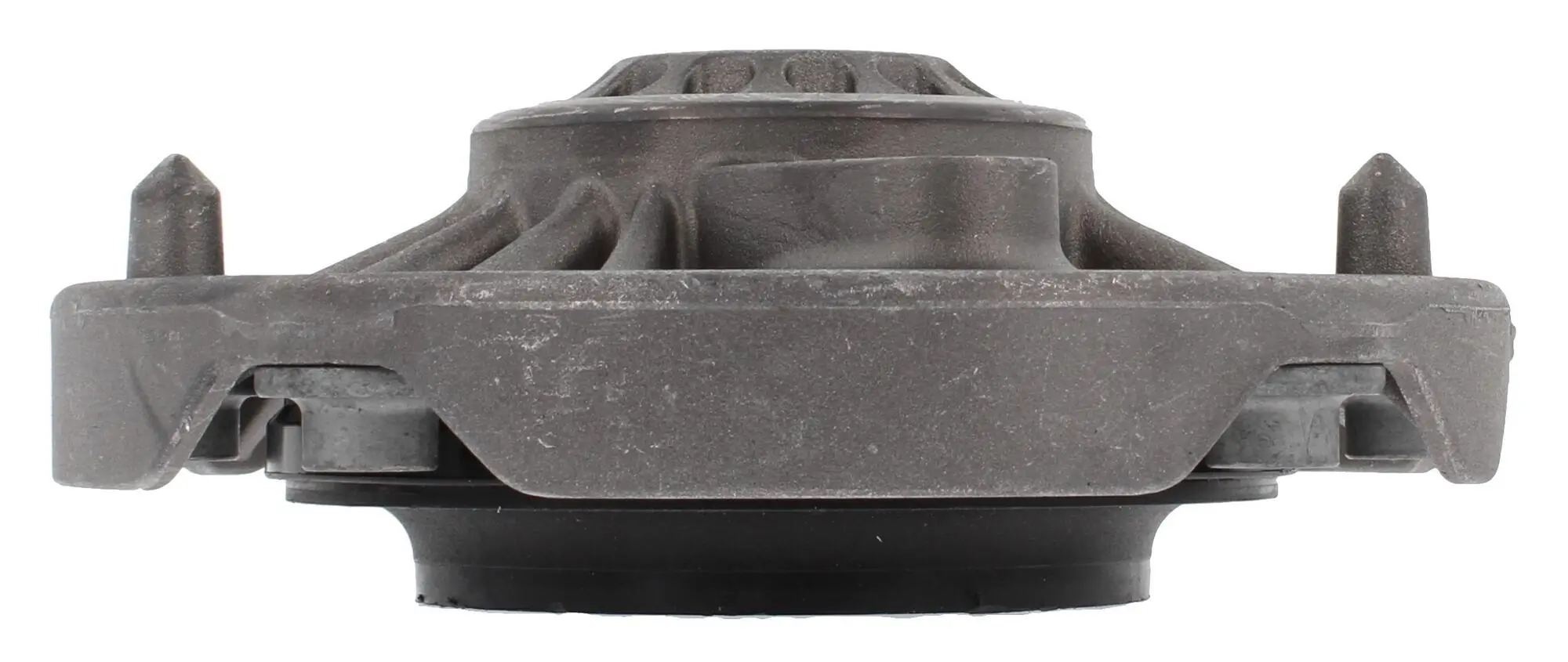 Repair Kit, suspension strut support mount 49412465