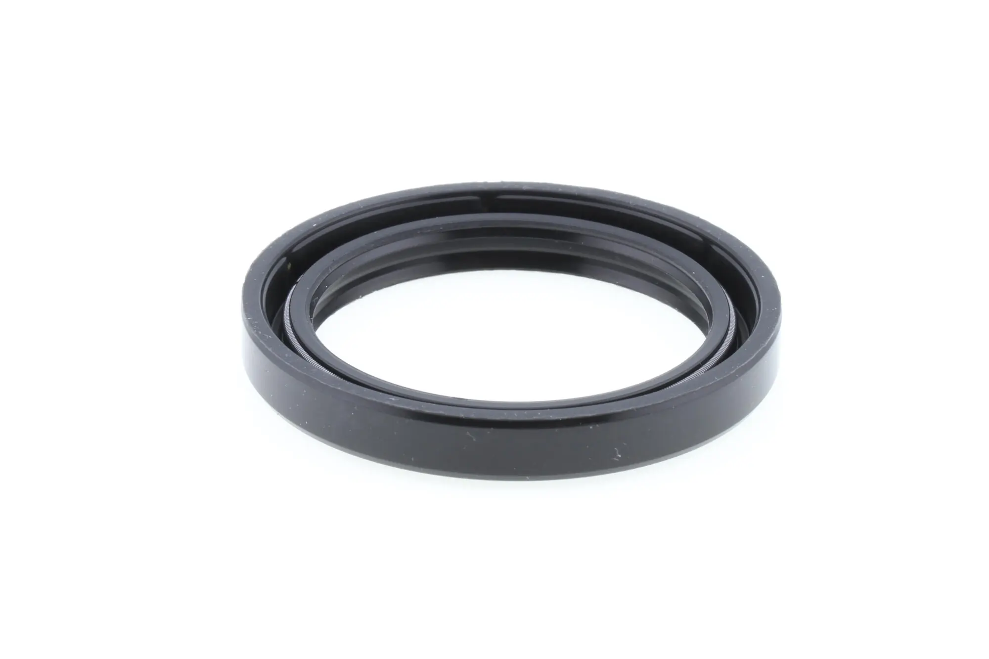 CORTECO 12012083B Seal Ring
