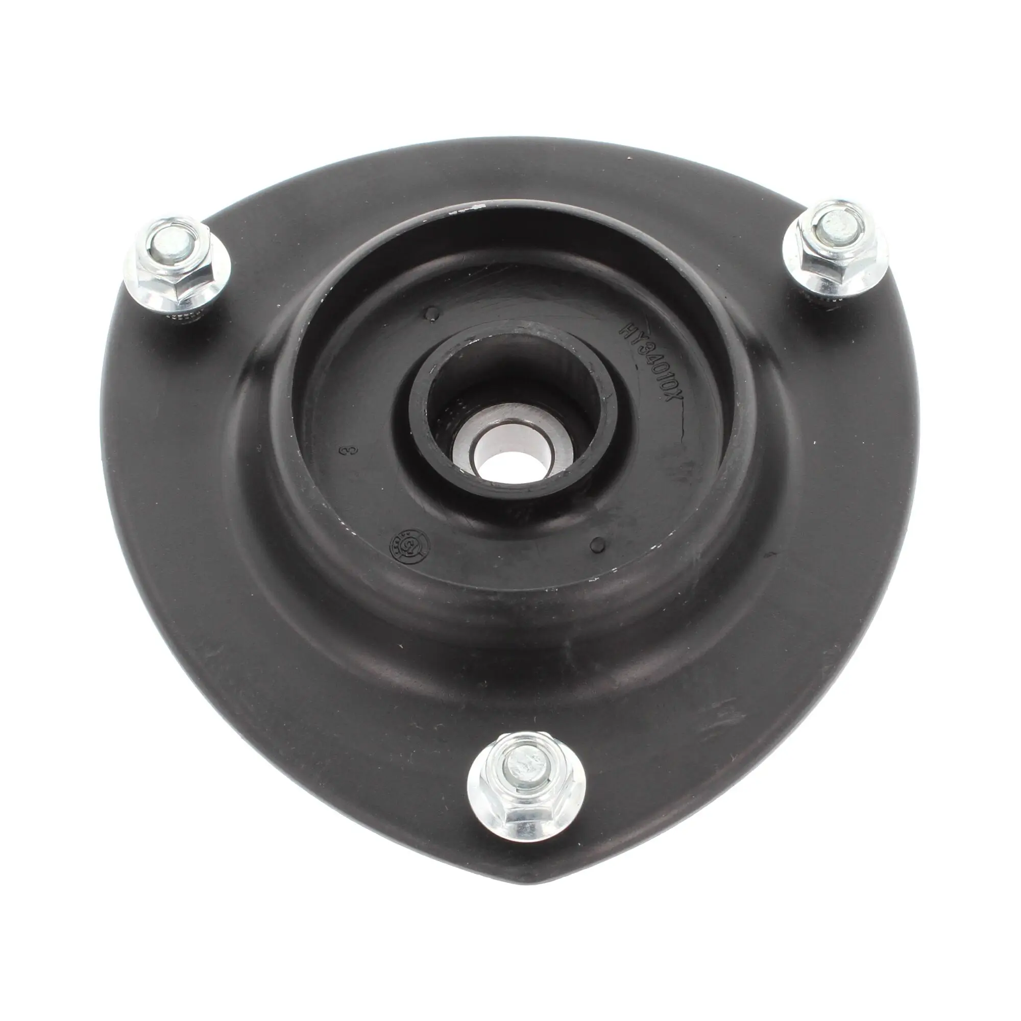 CORTECO 80004161 Repair Kit, suspension strut support mount