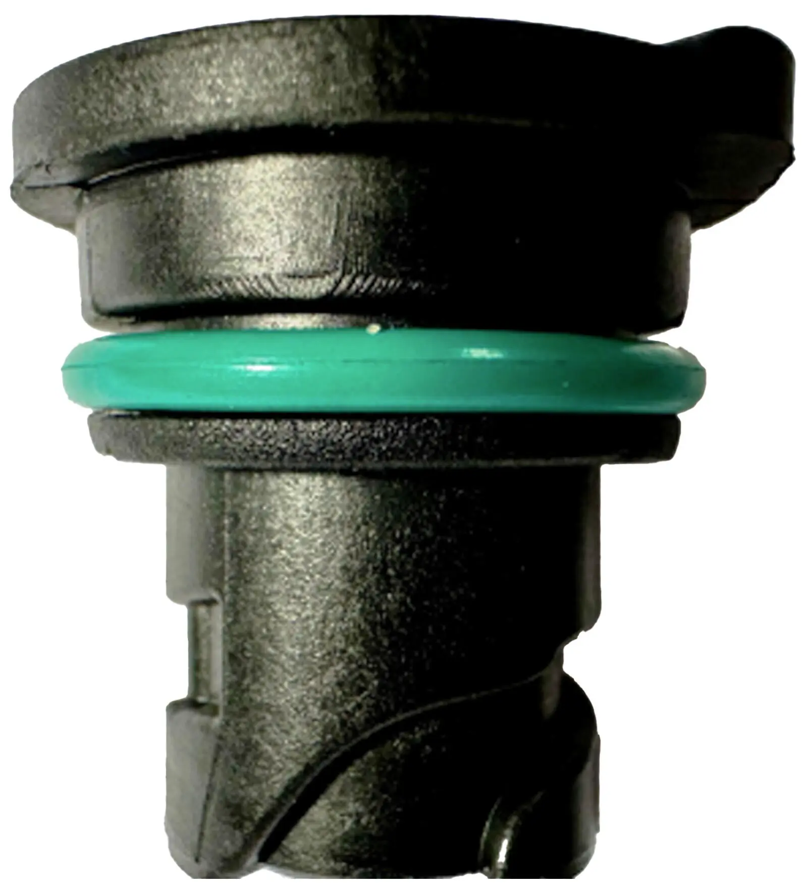 Screw Plug, oil sump 49121895