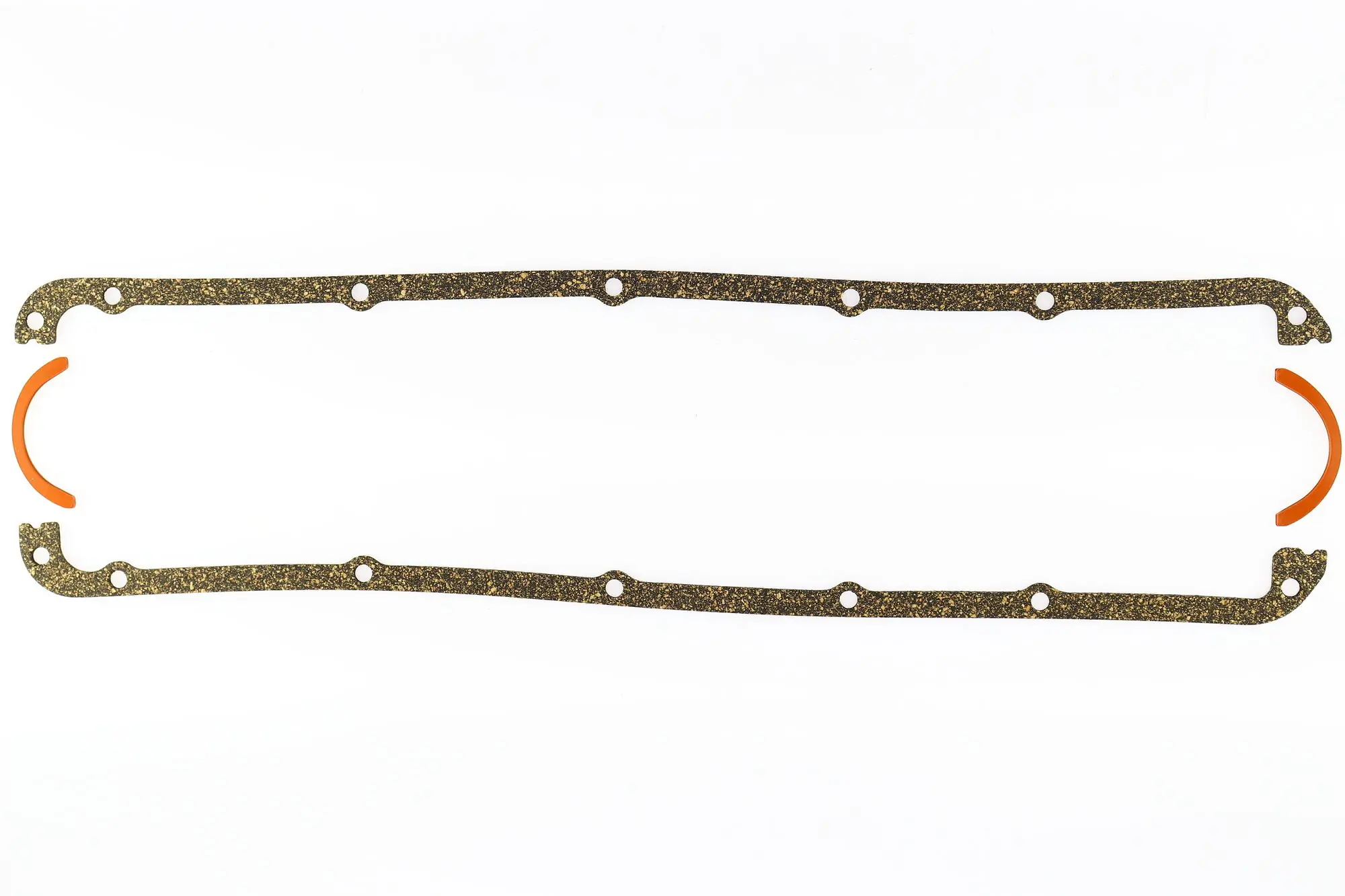 Gasket, cylinder head cover 023987P