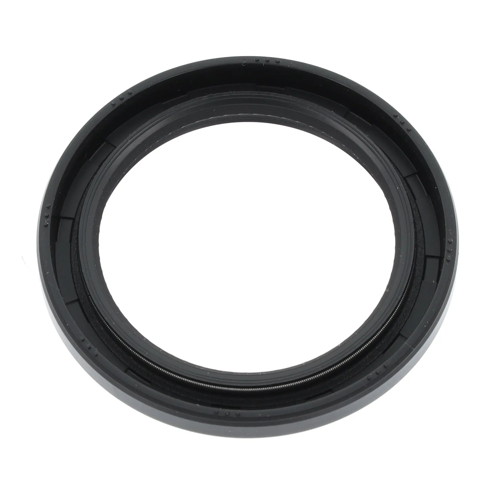 CORTECO 19027862B Shaft Seal, crankshaft