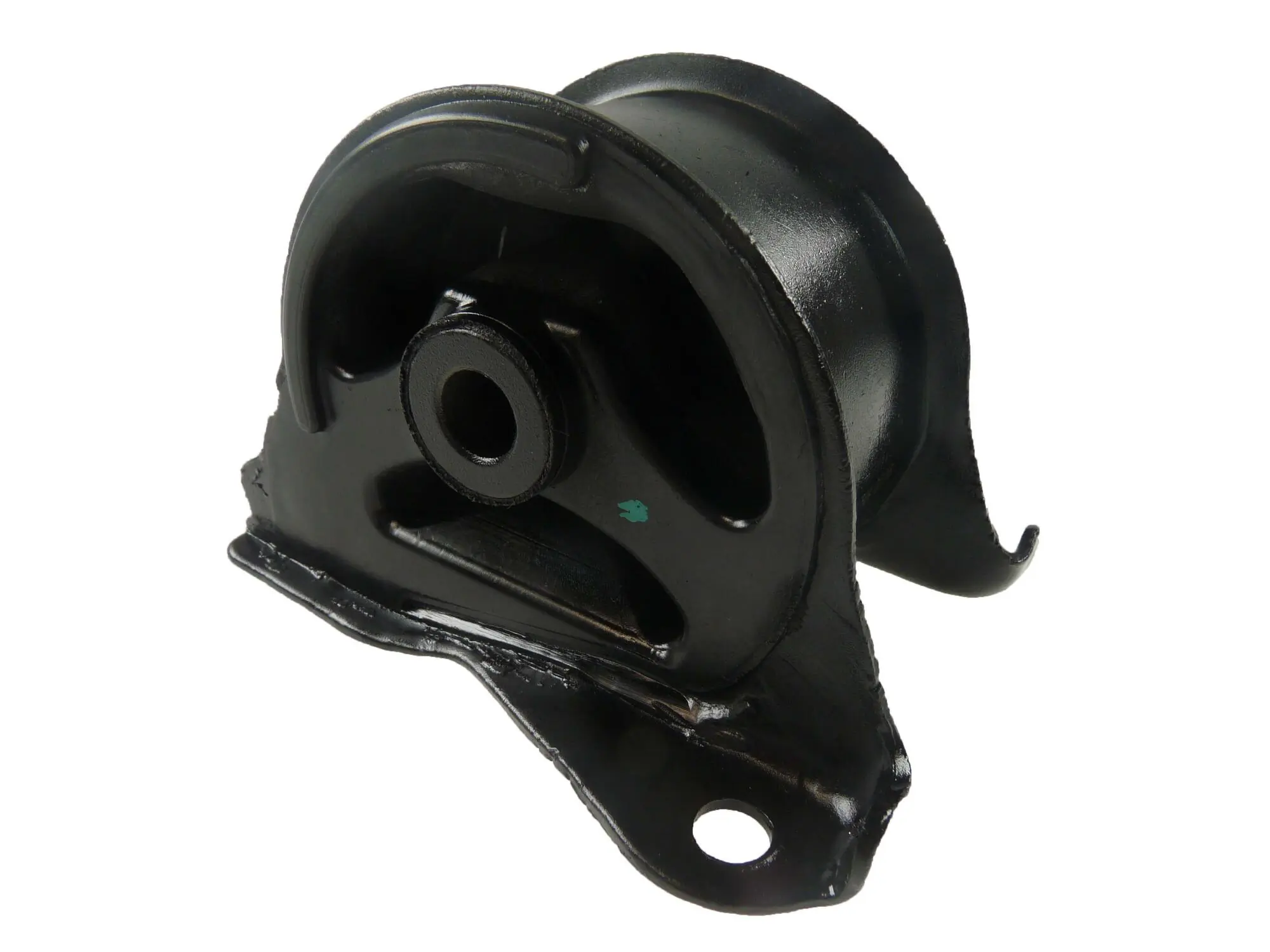 Mounting, engine 49386476