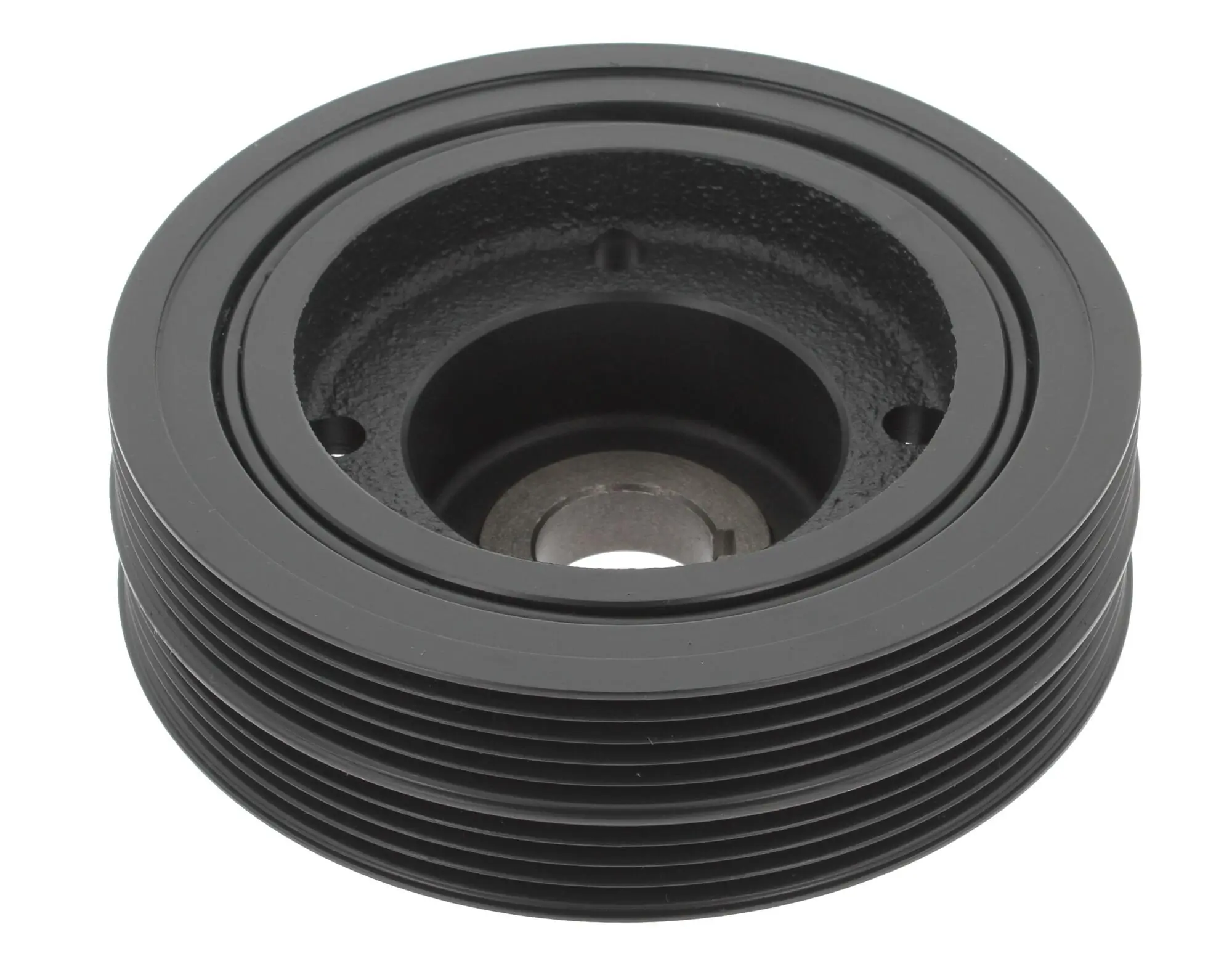 Belt Pulley, crankshaft 80005110