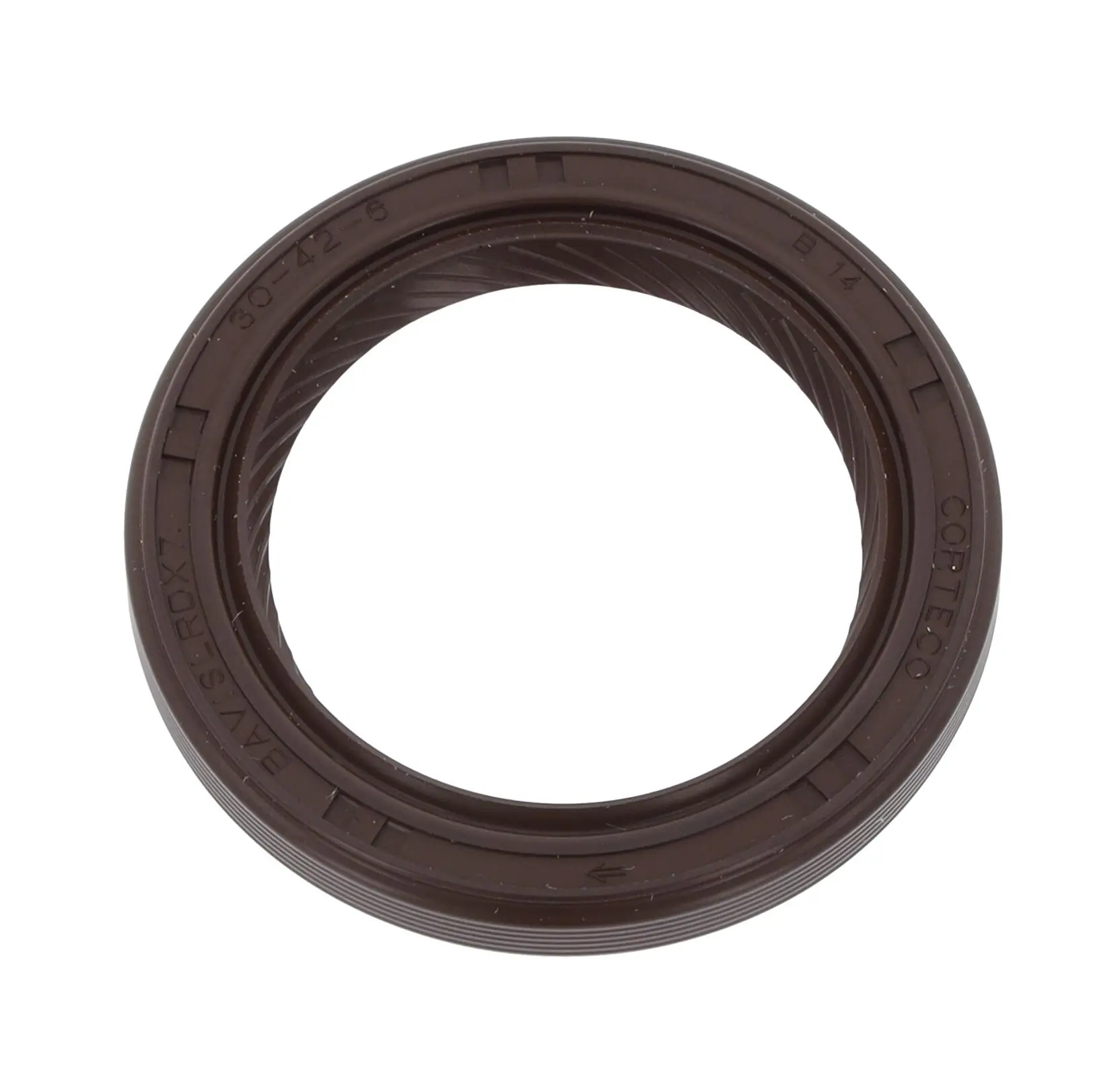Shaft Seal, camshaft 20019850B