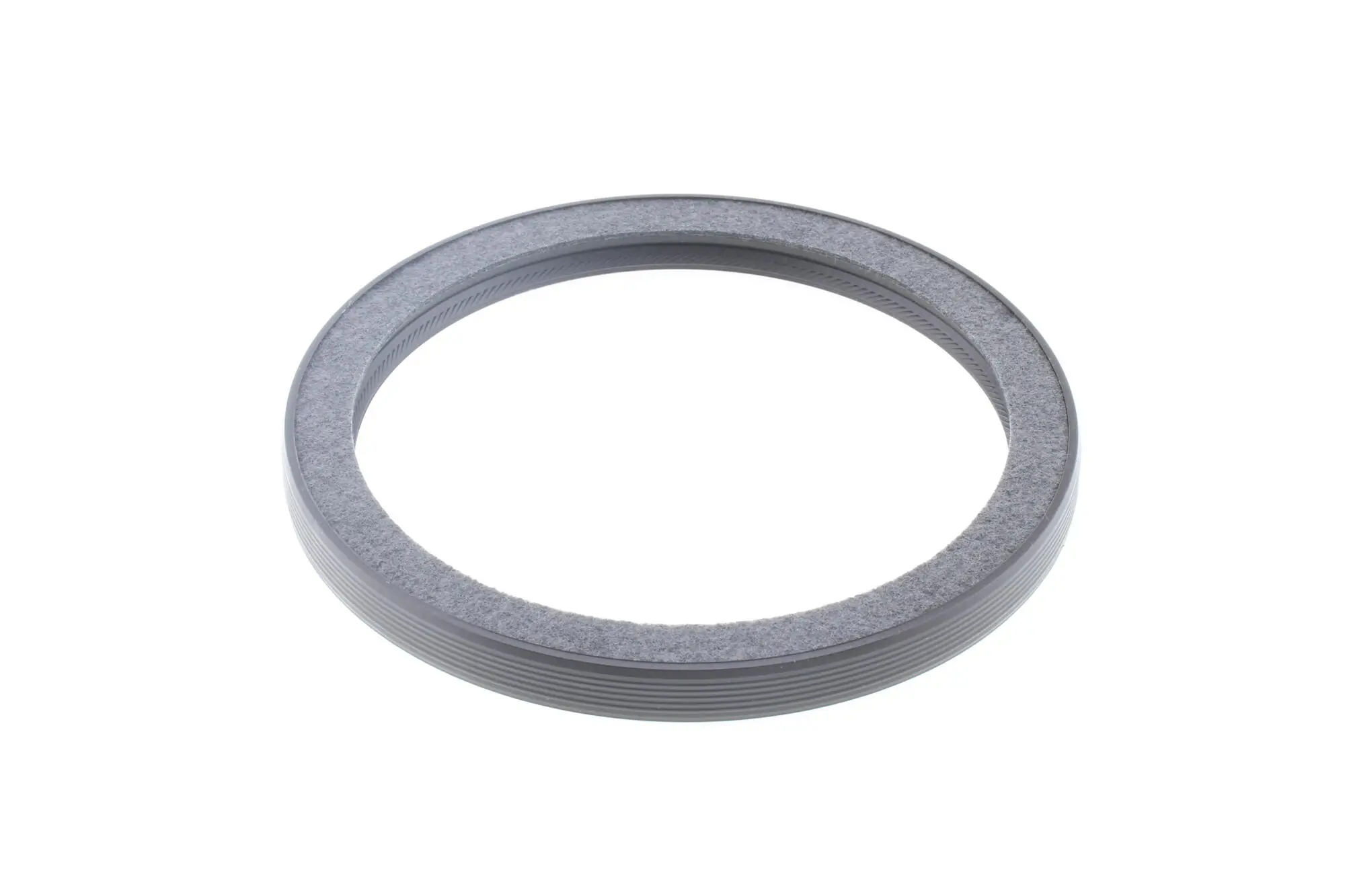 Shaft Seal, crankshaft 12019078B