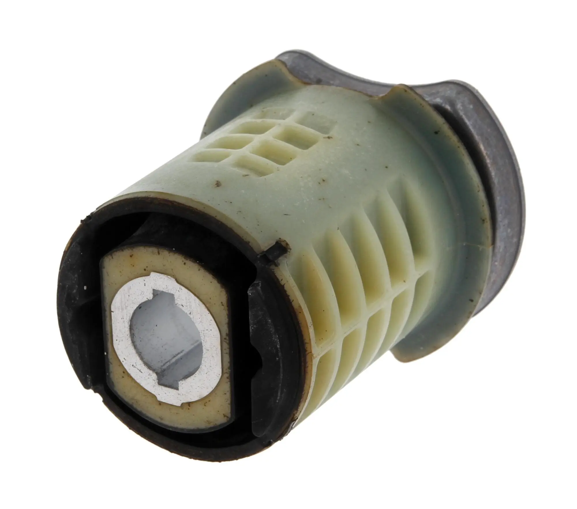 Bushing, axle beam 49371552