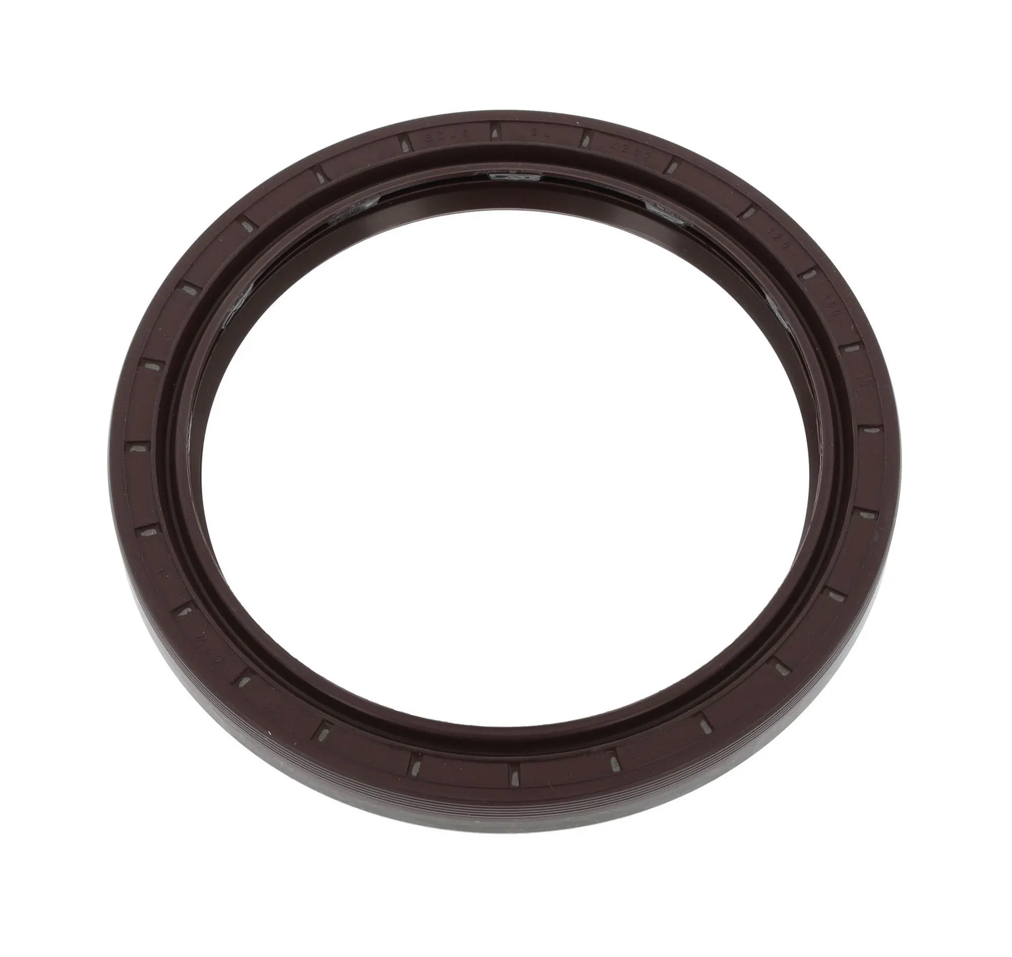 CORTECO 01030102B Shaft Seal, wheel hub