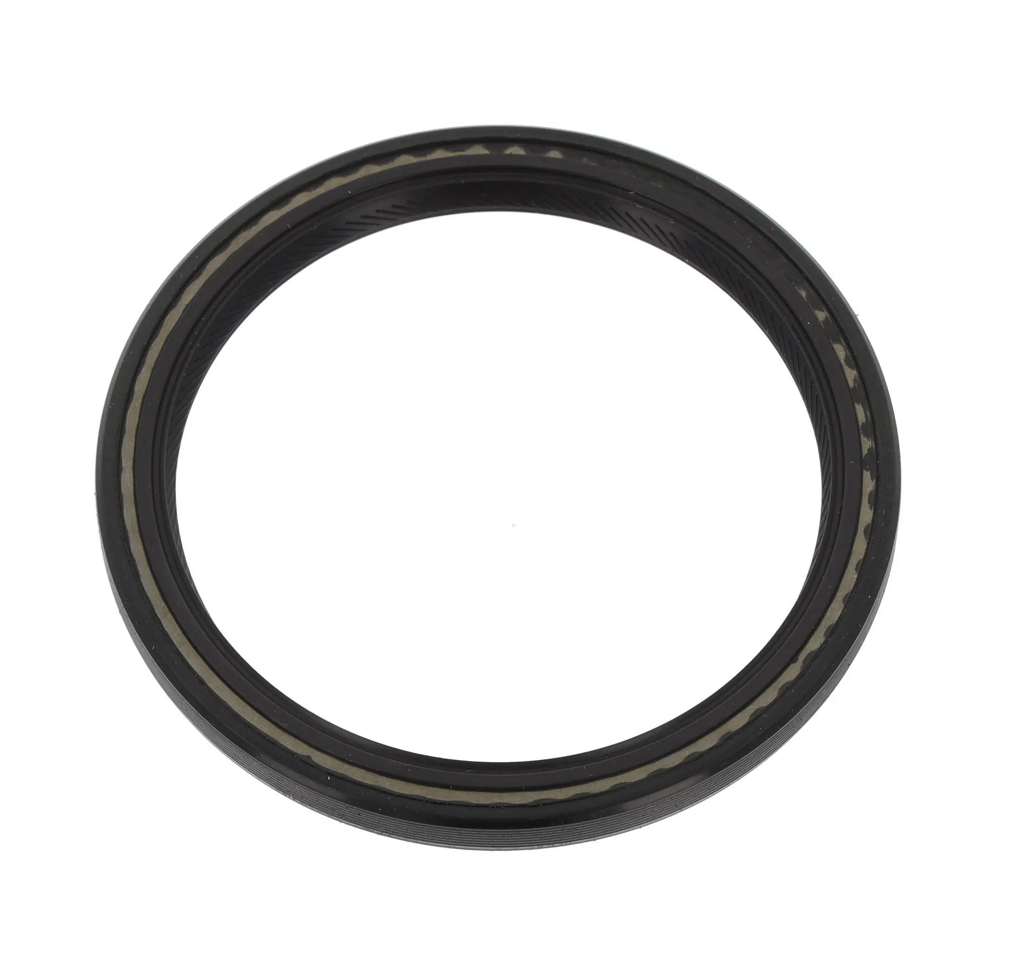 Shaft Seal, crankshaft 46085512B