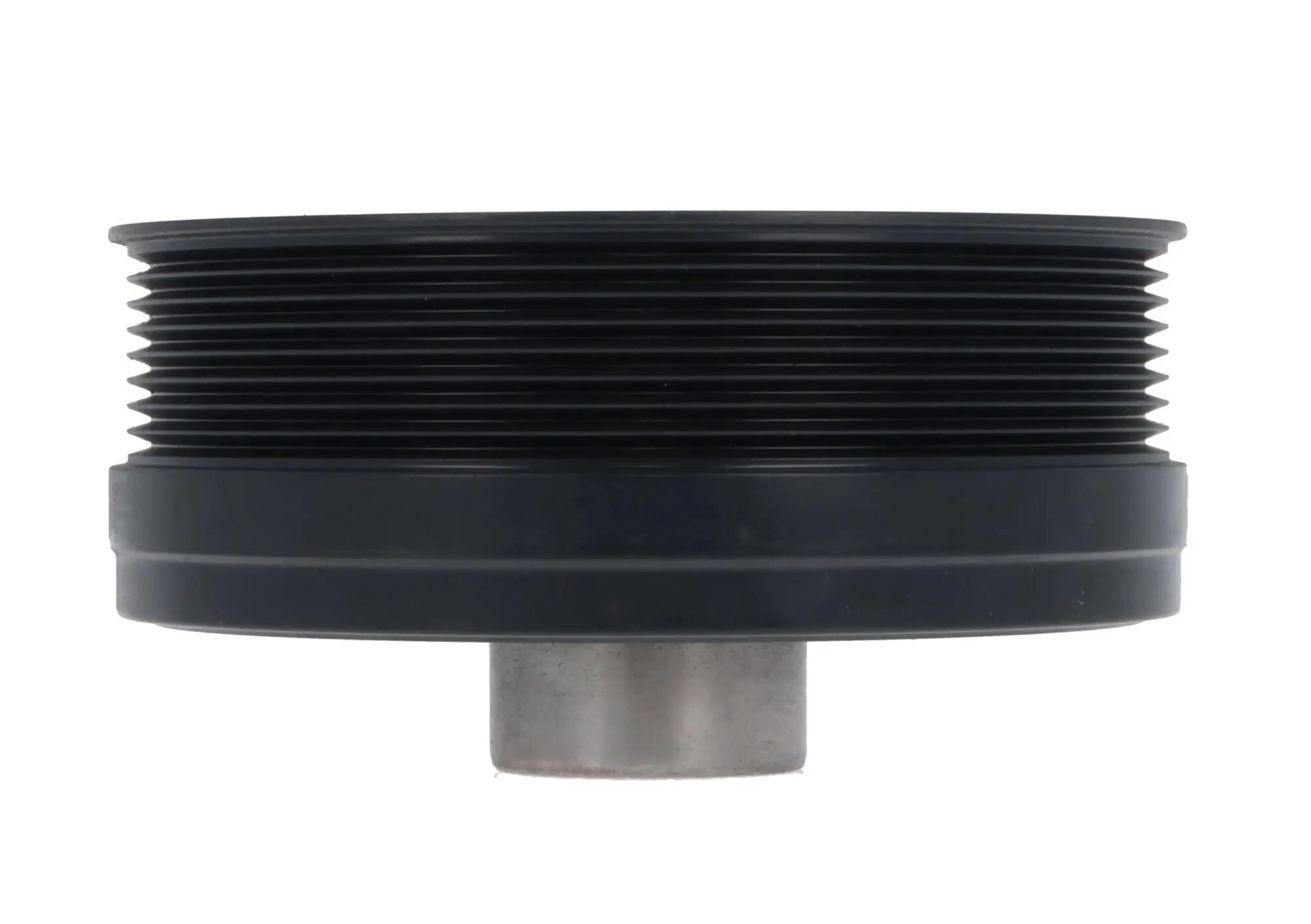 Belt Pulley, crankshaft 80000820