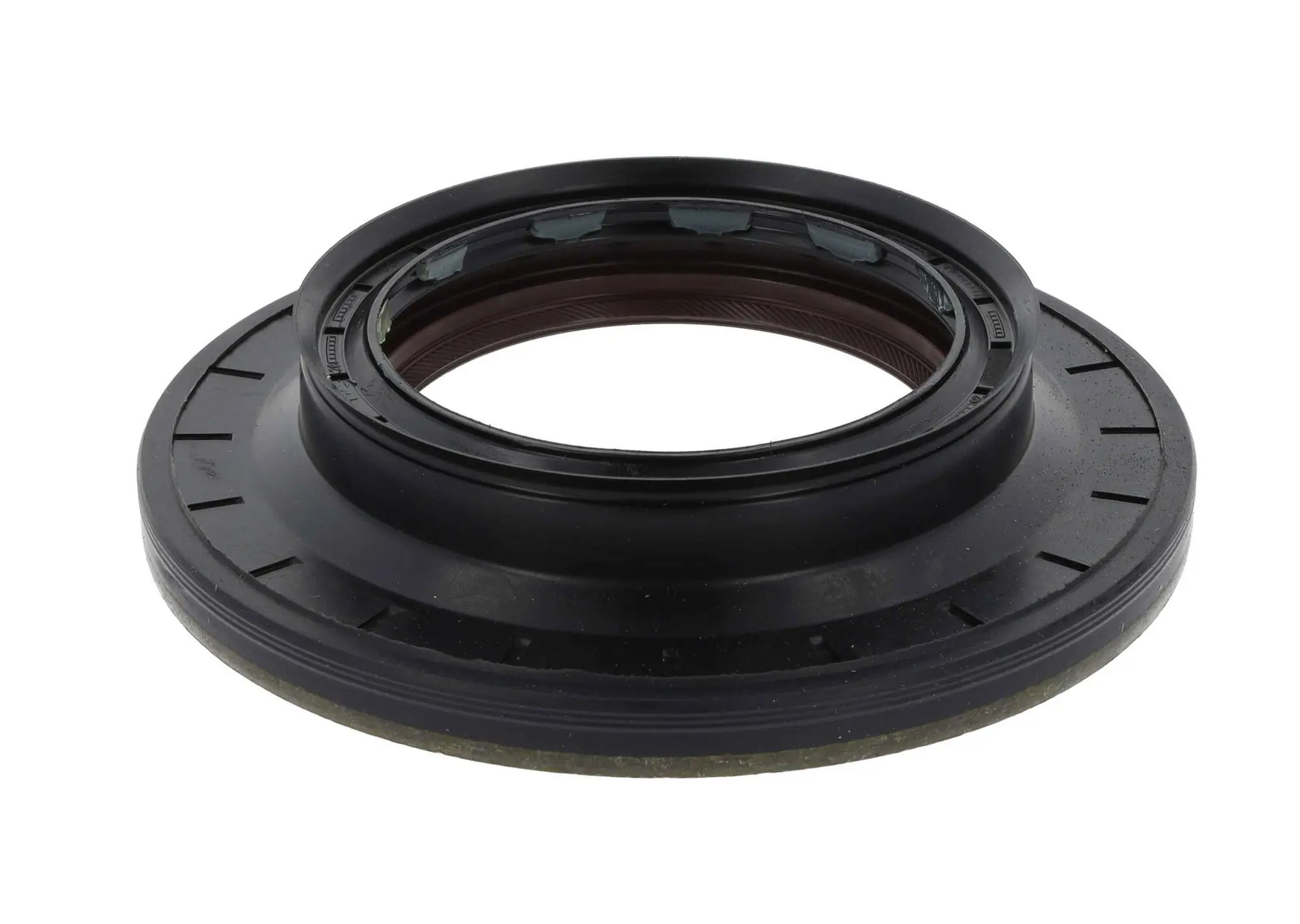 Shaft Seal, differential 01027938B