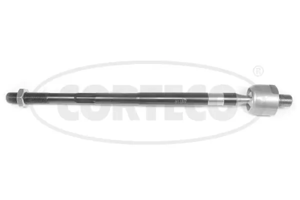 Inner Tie Rod 49396963