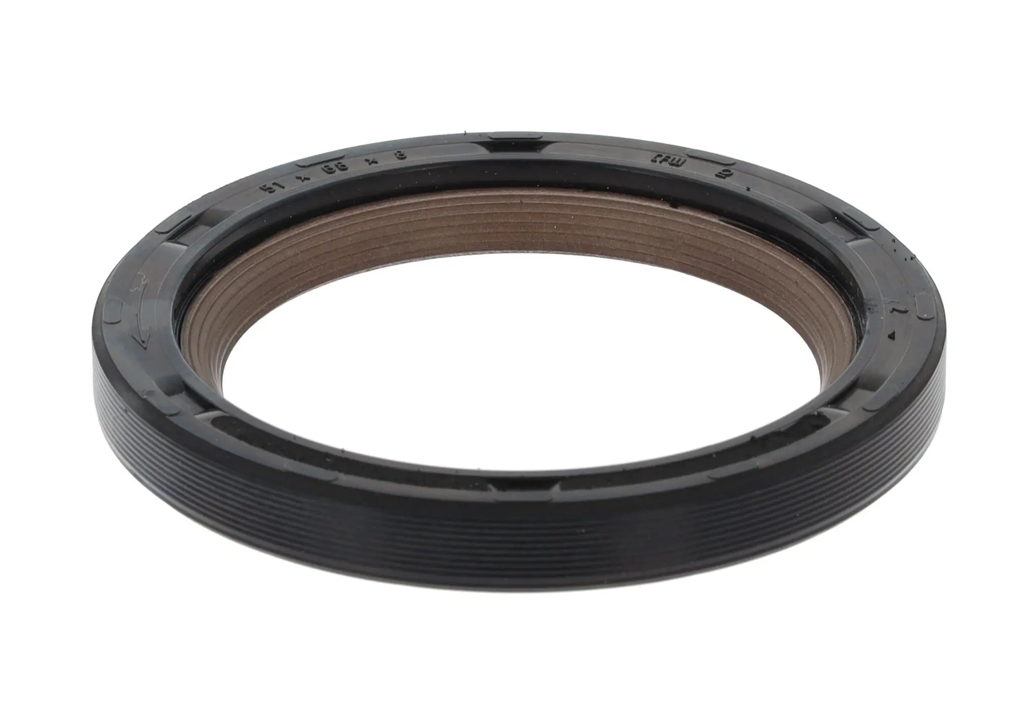 CORTECO 20029770B Shaft Seal, injector pump