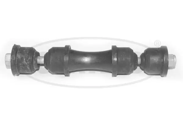 Link/Coupling Rod, stabiliser bar 49401193