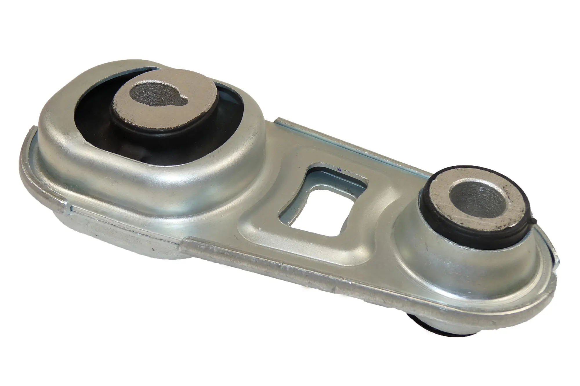 Mounting, engine 49430760