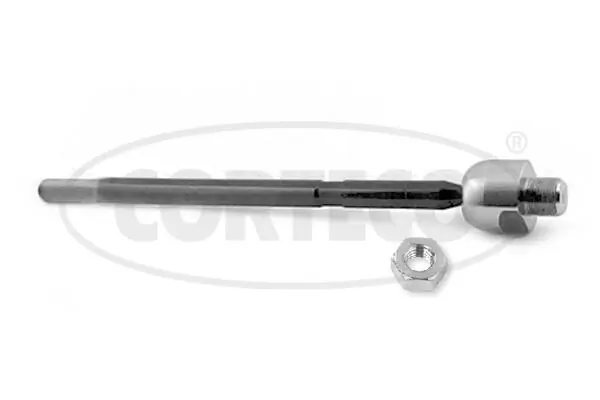 Inner Tie Rod 49397021