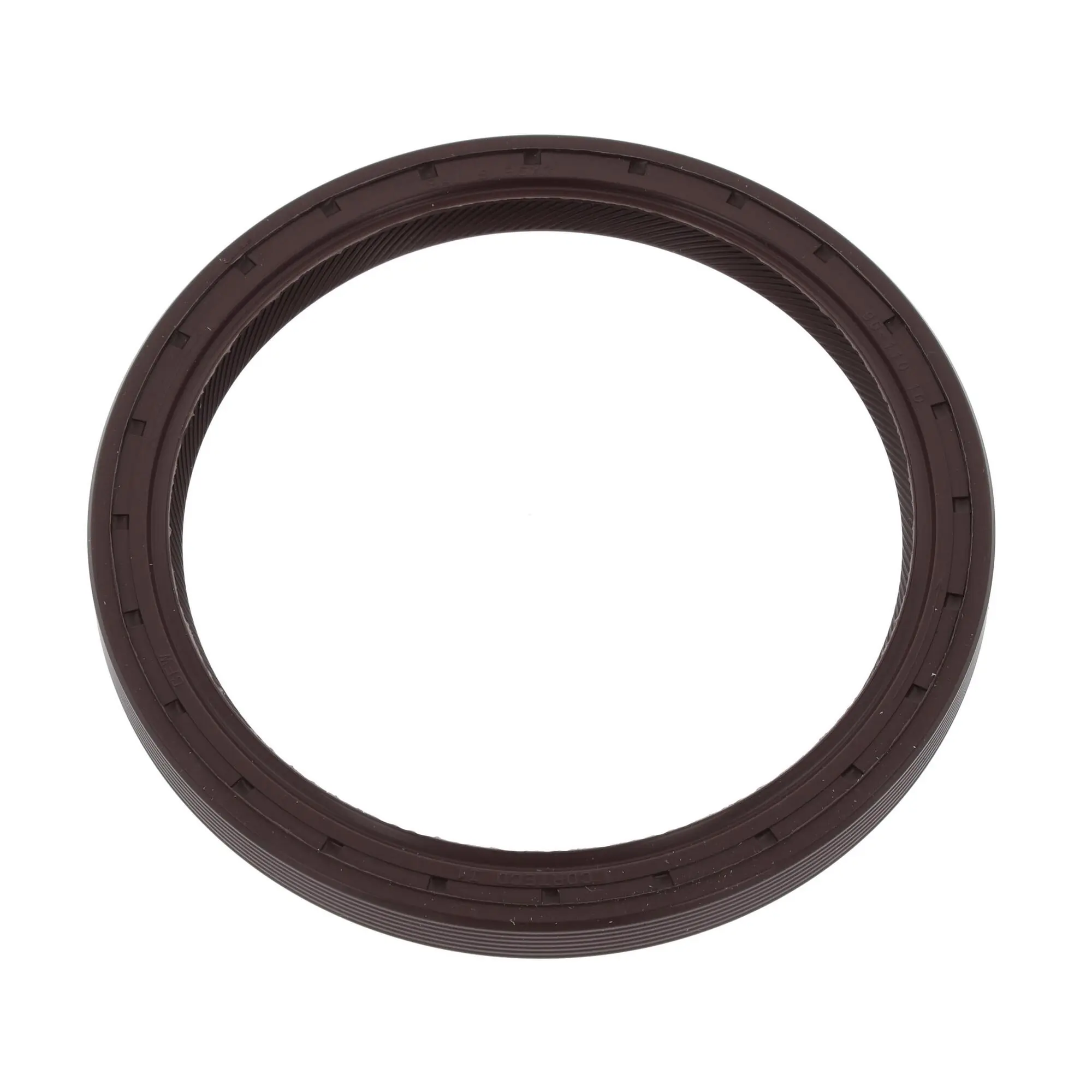 Shaft Seal, crankshaft 12010750B