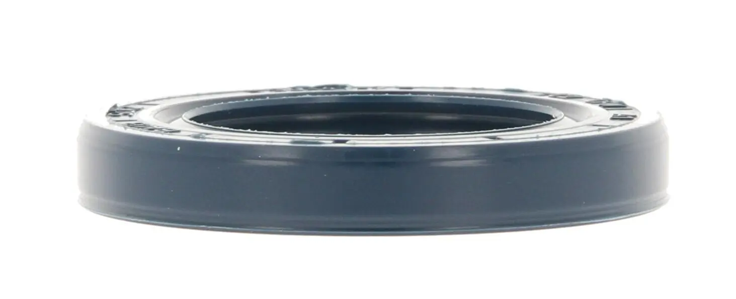 Shaft Seal, manual transmission 12000480B