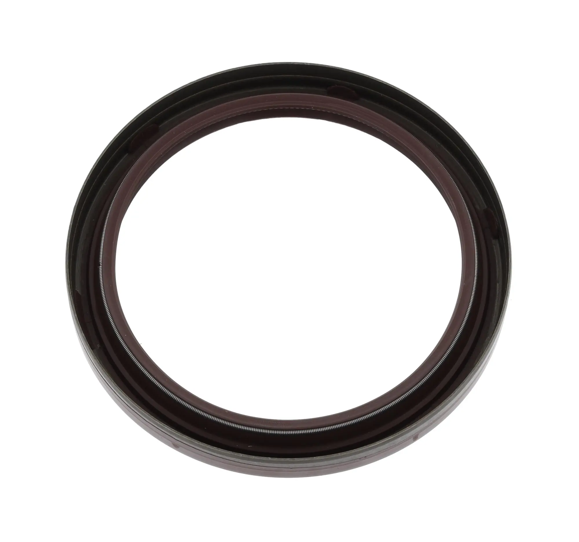 Shaft Seal, crankshaft 20026342B