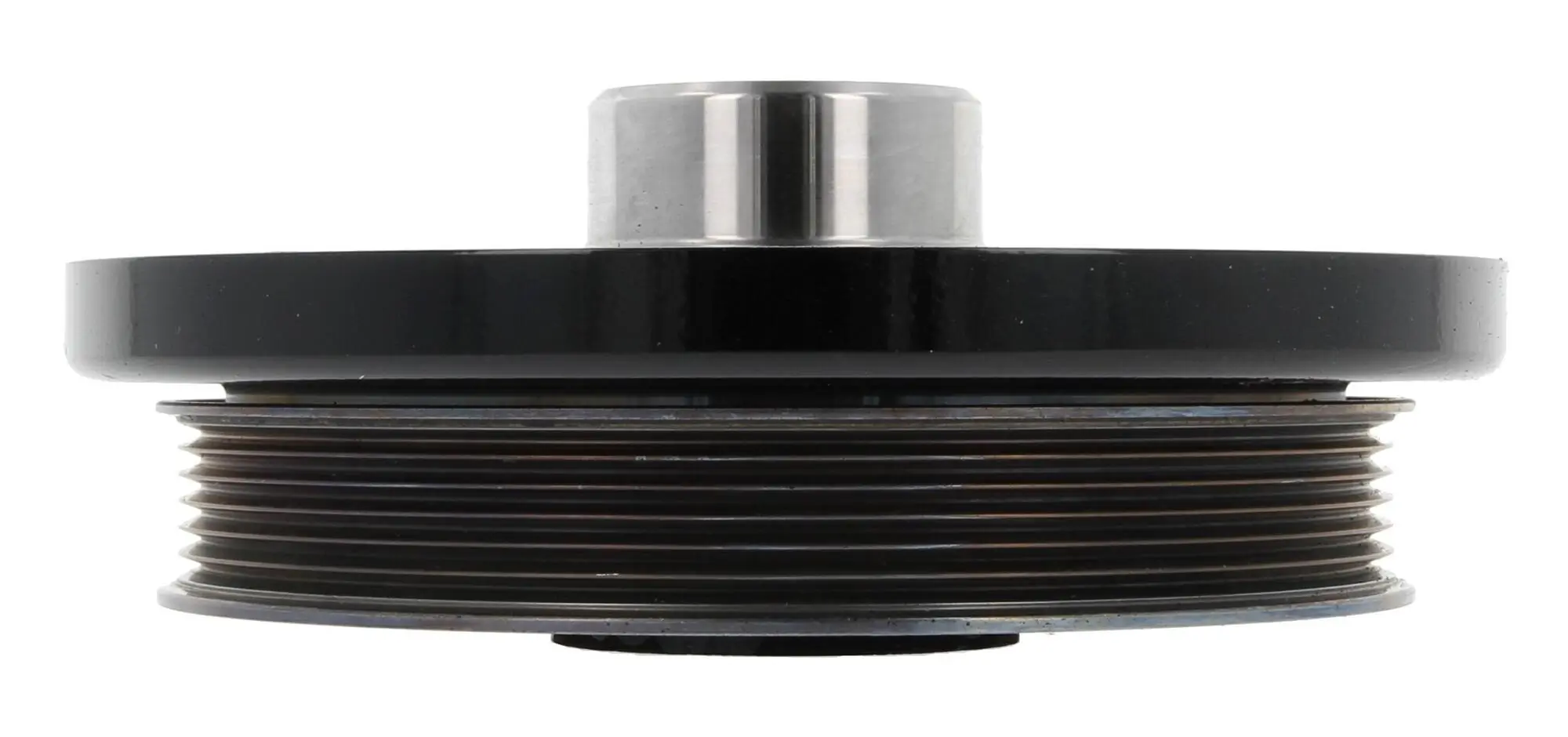 Belt Pulley, crankshaft 80001826