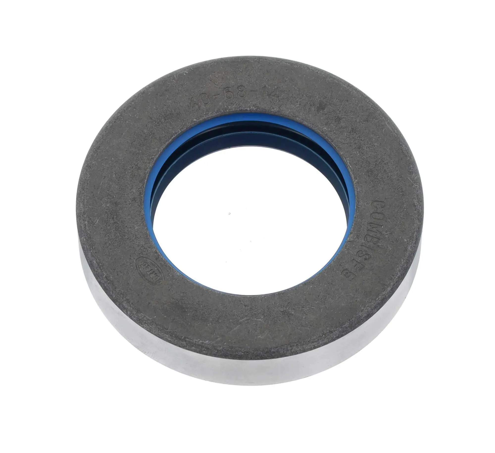 CORTECO 12013319B Shaft Seal, differential