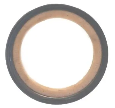 CORTECO 01033881B Shaft Seal, manual transmission