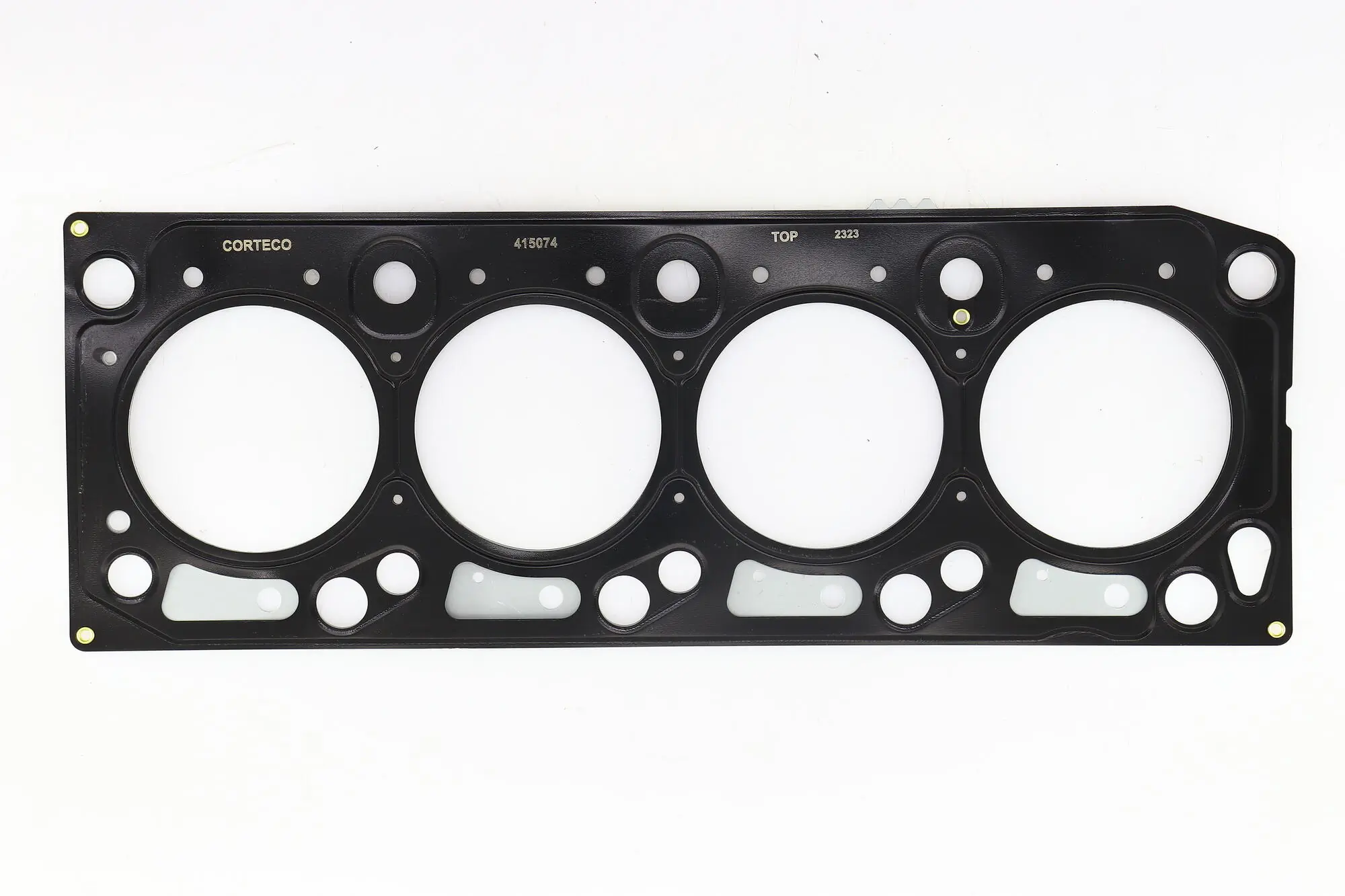 Gasket, cylinder head 415074P