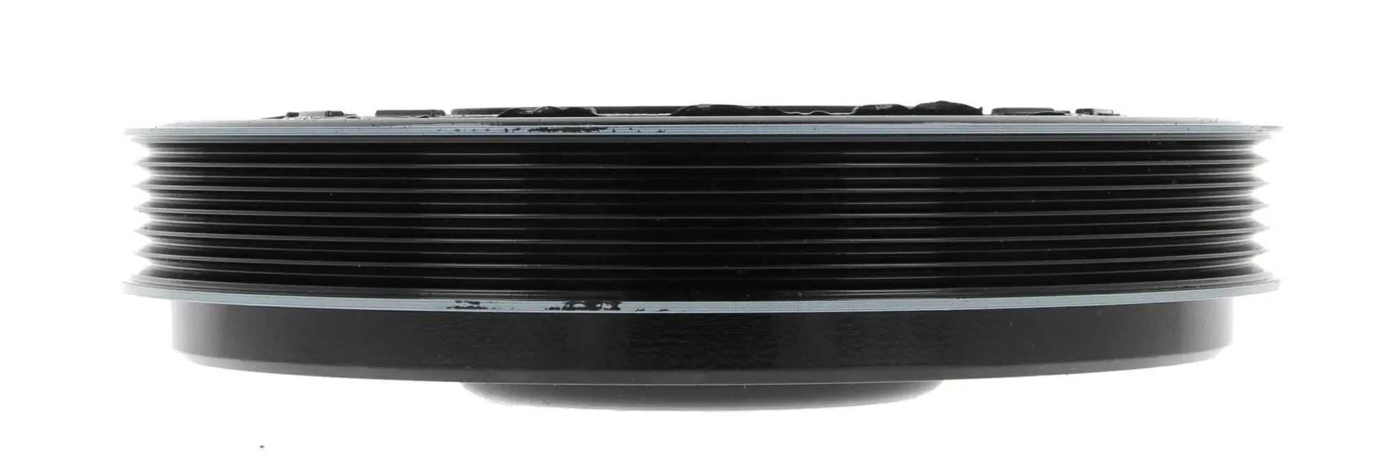 Belt Pulley, crankshaft 80004350