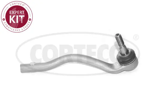 Tie Rod End 49399074