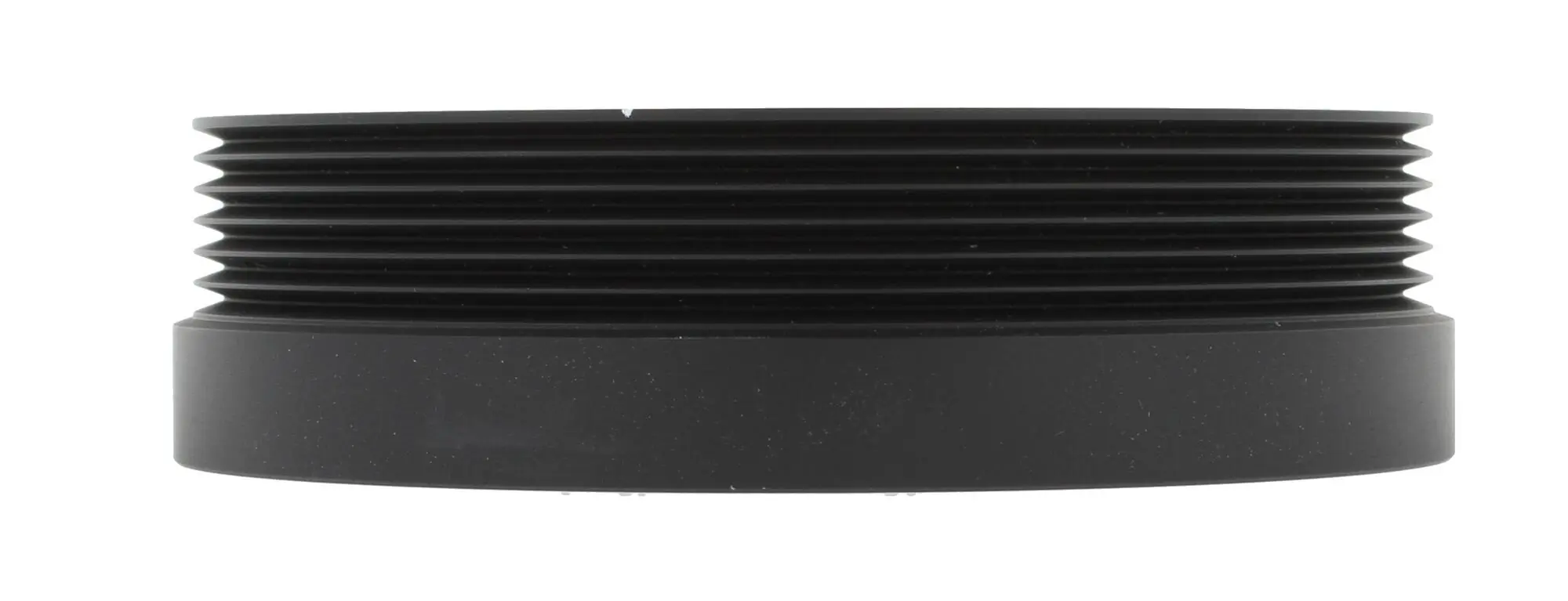 CORTECO 80005108 Belt Pulley, crankshaft
