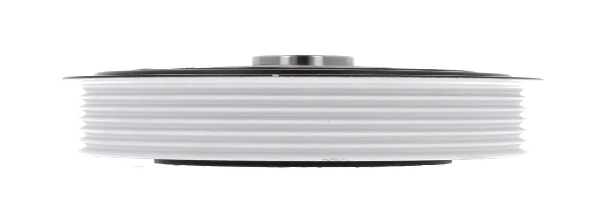 Belt Pulley, crankshaft 80000597