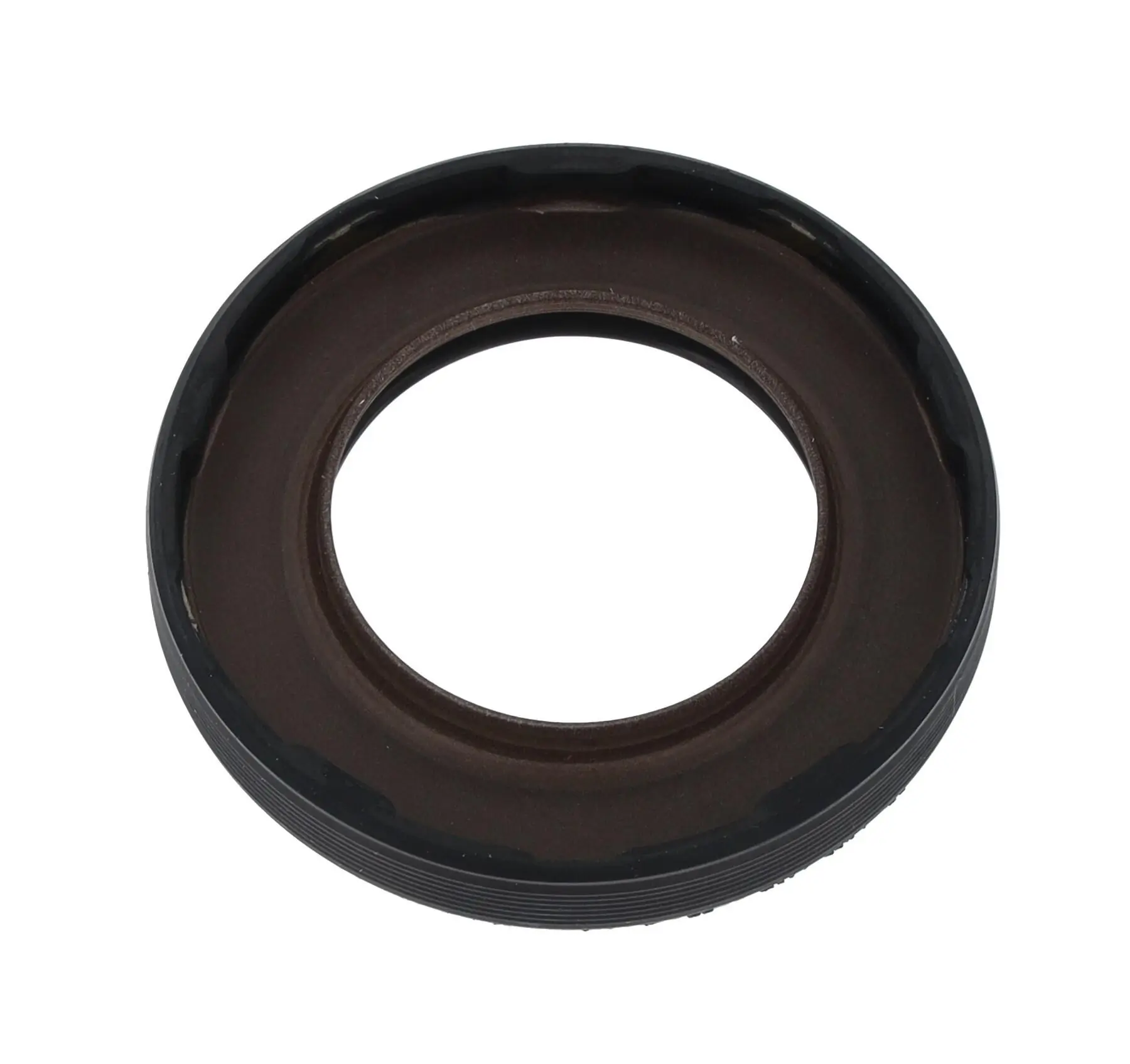 Shaft Seal, camshaft 20027969B