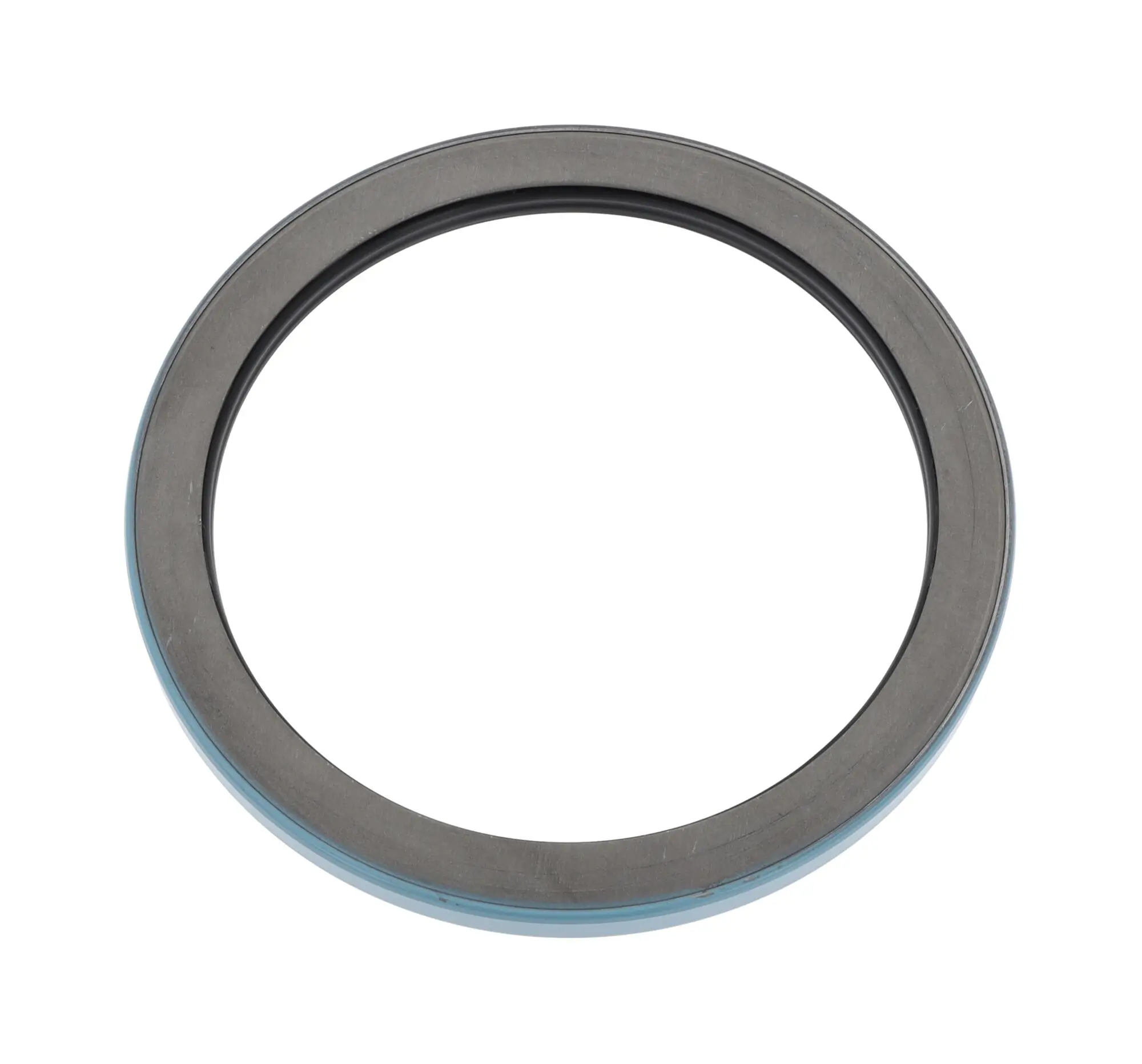 CORTECO 19037029B Shaft Seal, wheel hub