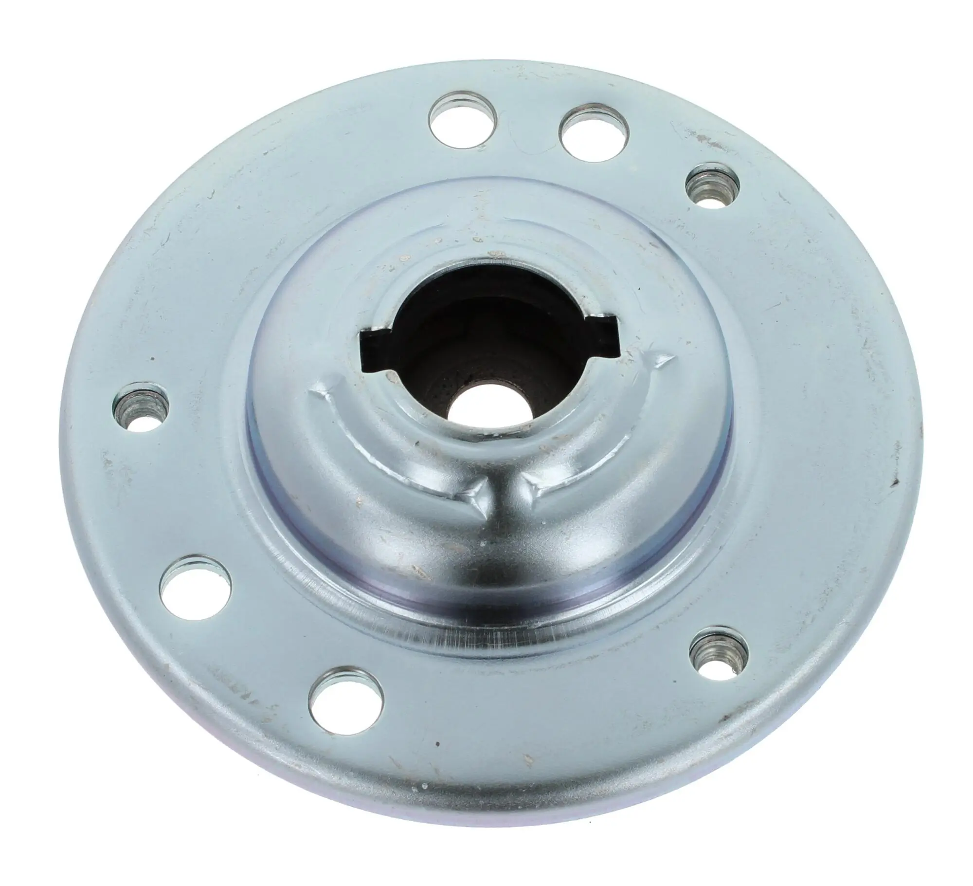 麦弗逊独立悬架支撑轴承 49358168