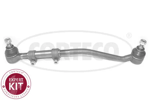 Tie Rod 49396025