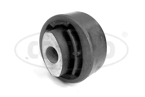 Mounting, control/trailing arm 49398101