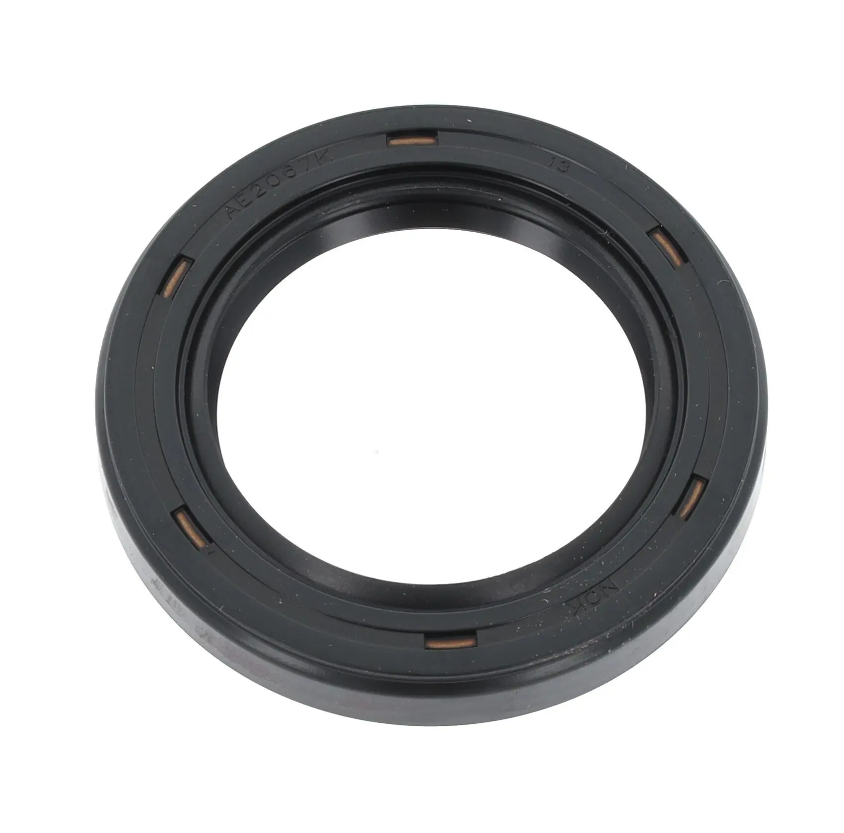 CORTECO 19027867B Shaft Seal, differential