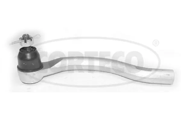 Tie Rod End 49401812