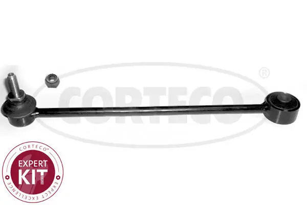 Link/Coupling Rod, stabiliser bar 49401029