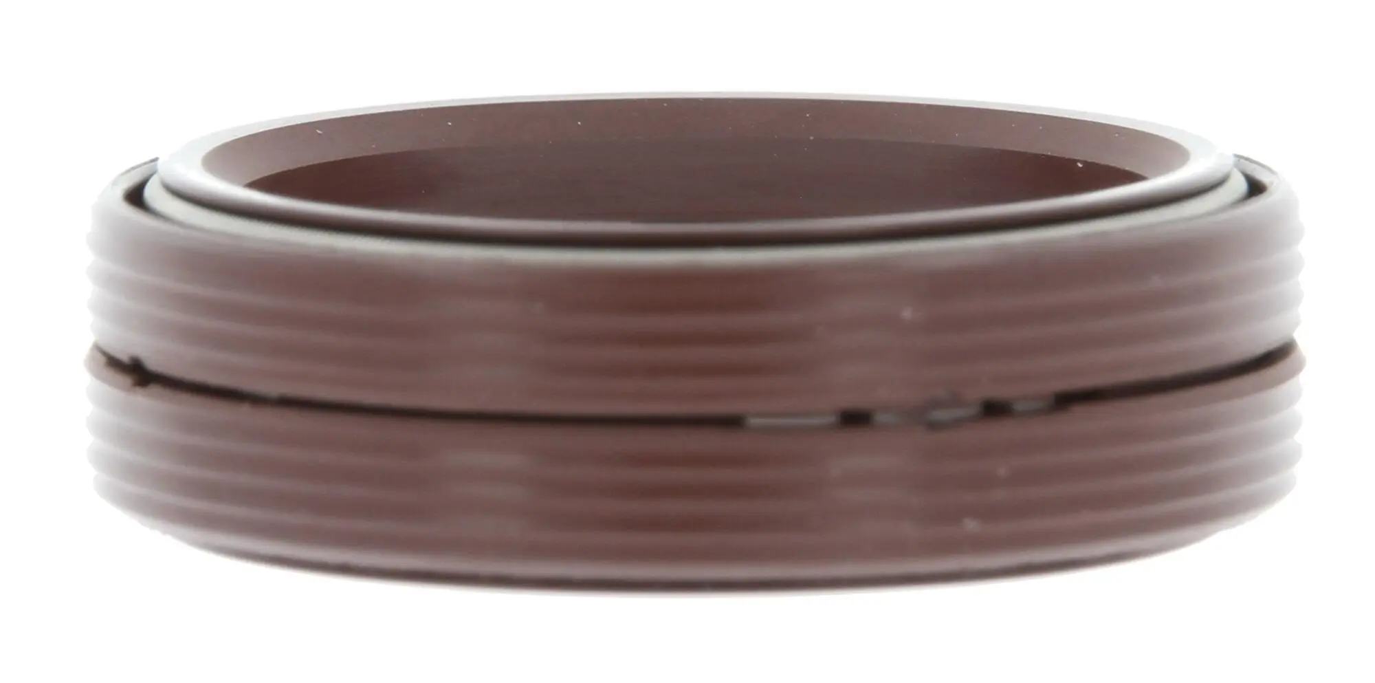 Shaft Seal, automatic transmission 19036714B