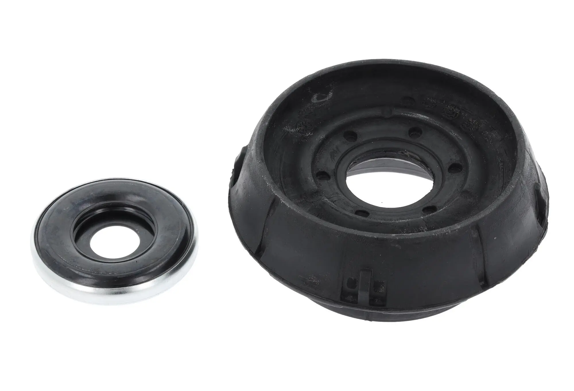 CORTECO 80001668 Repair Kit, suspension strut support mount