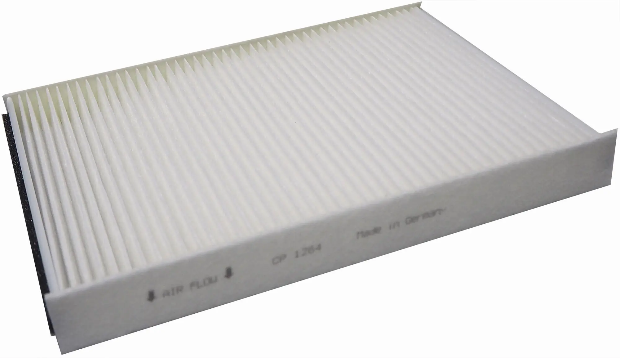 Filter, cabin air 80000712