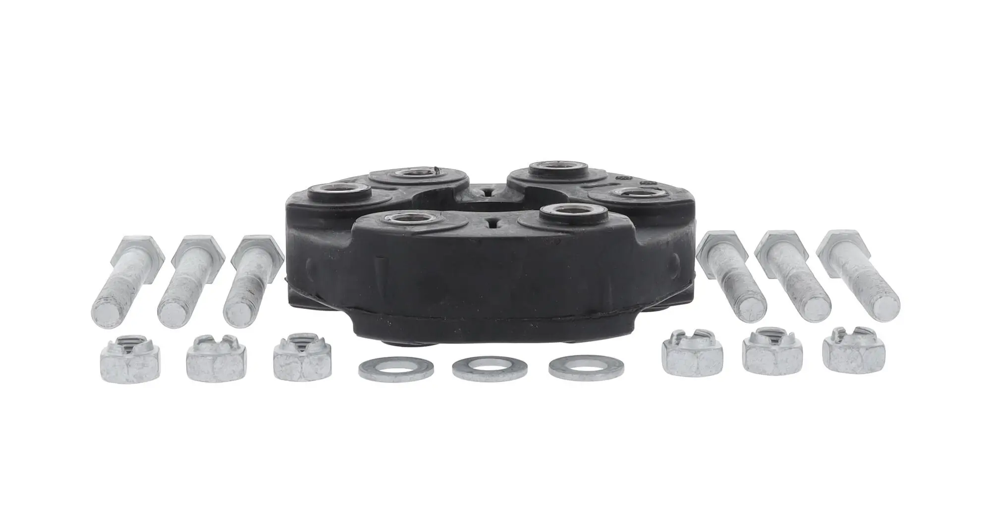 Joint, propshaft 80004401