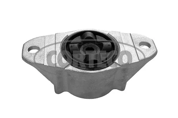 Suspension Strut Support Mount 49108044