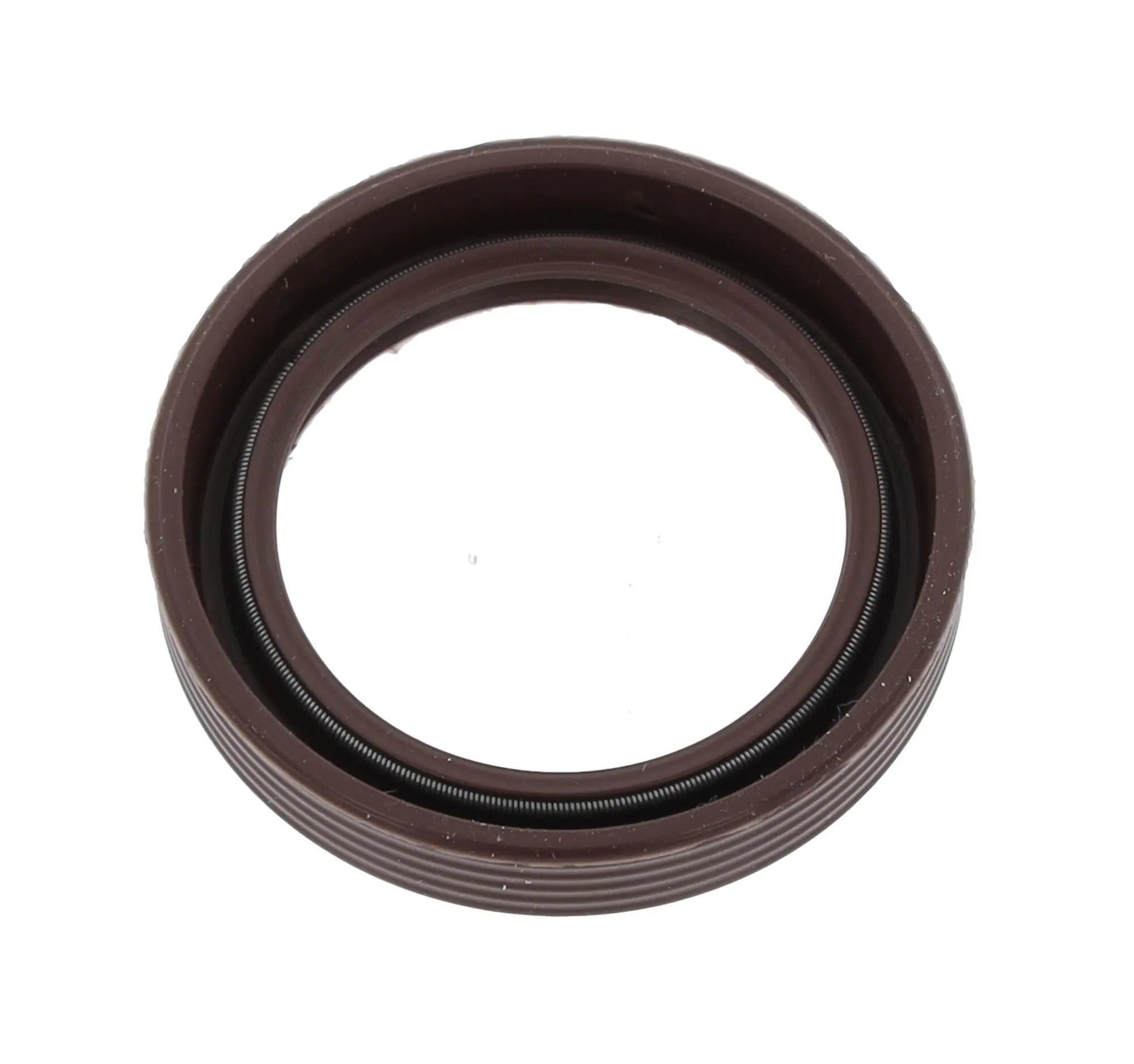 Shaft Seal, camshaft 12013949B