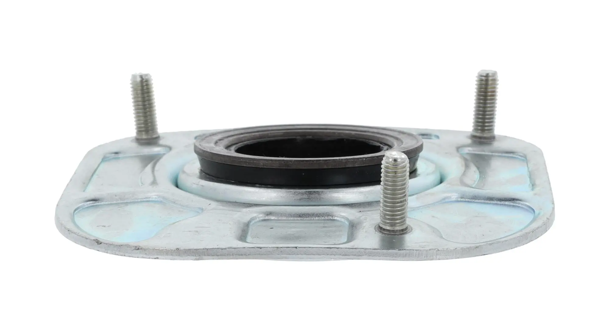 CORTECO 80001612 Repair Kit, suspension strut support mount