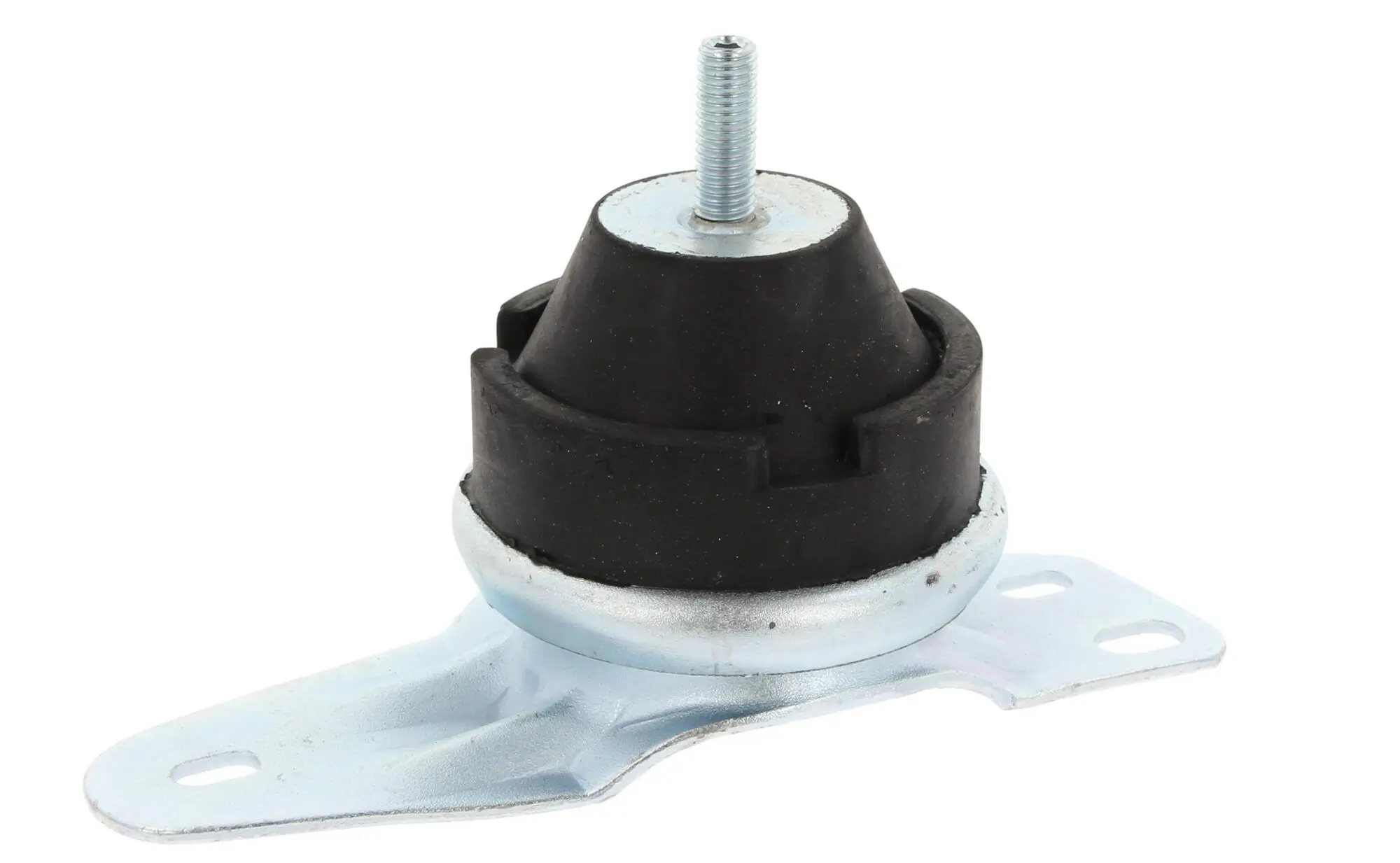 Mounting, engine 80004488