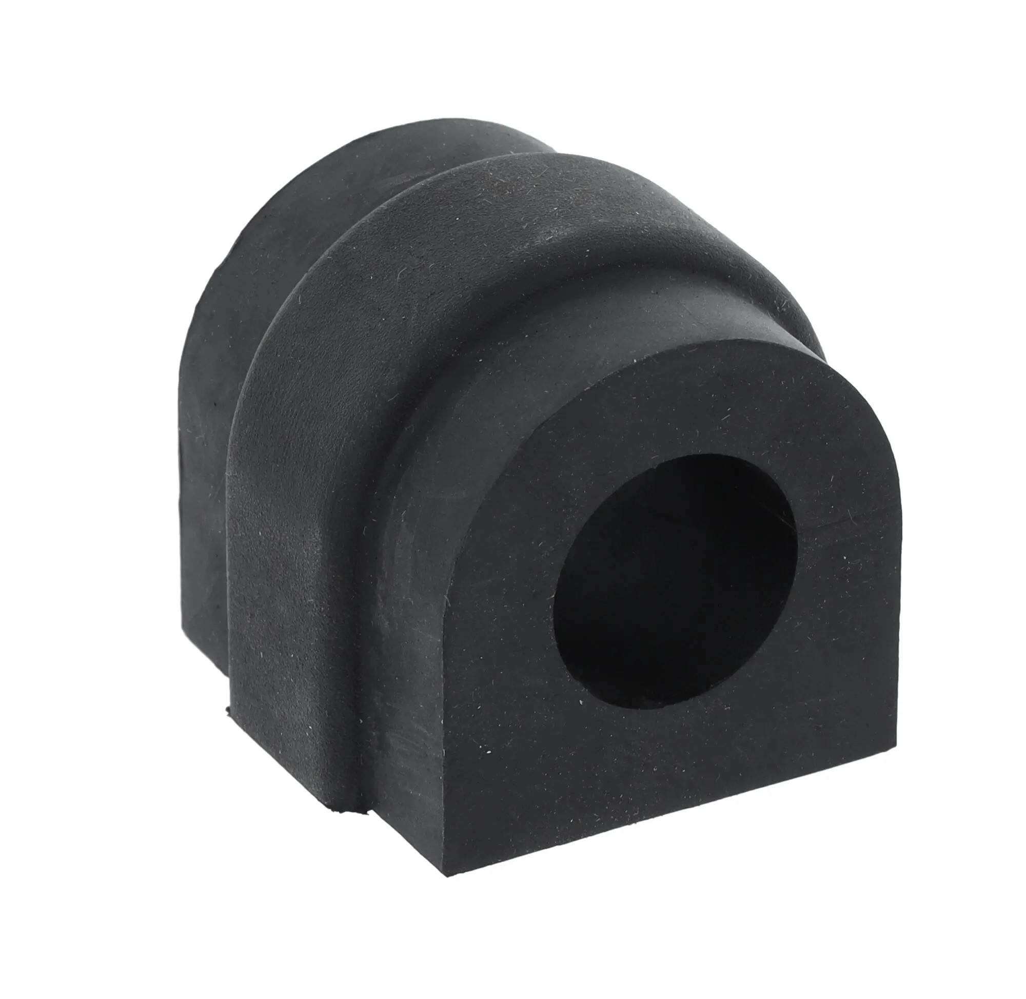 CORTECO 80004940 Mounting, stabiliser bar